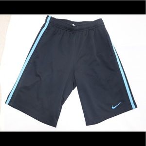 Boys Nike Shorts